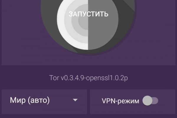 Mega darknet ссылка tor book net