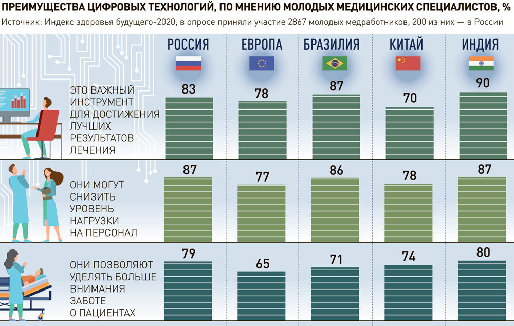 Mega sb зеркало сайта